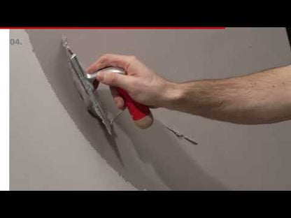 Marmorino FINE-BIANCO