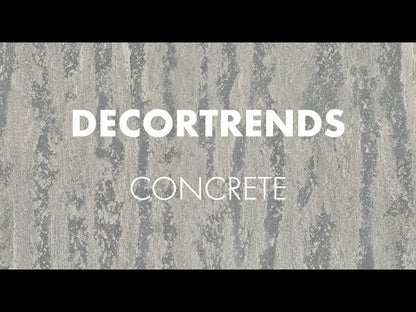 Concret Art