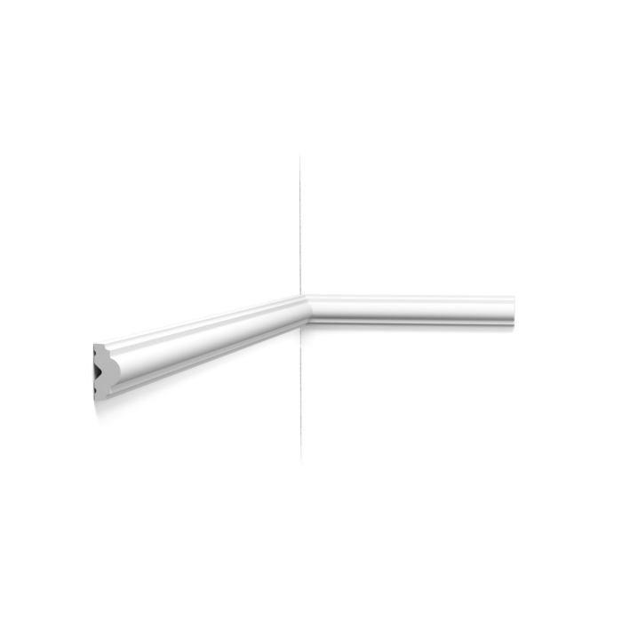 Brau DUROPOLYMER PX103