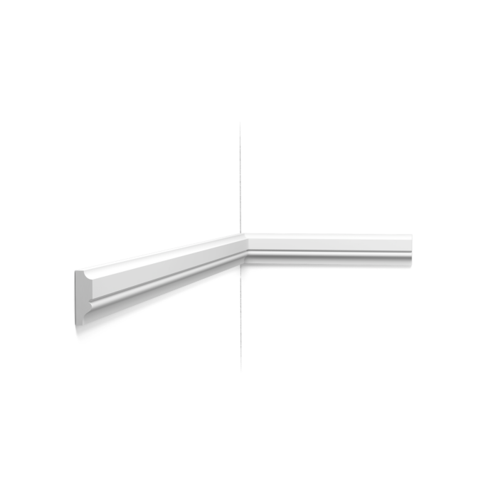 Brau DUROPOLYMER PX116