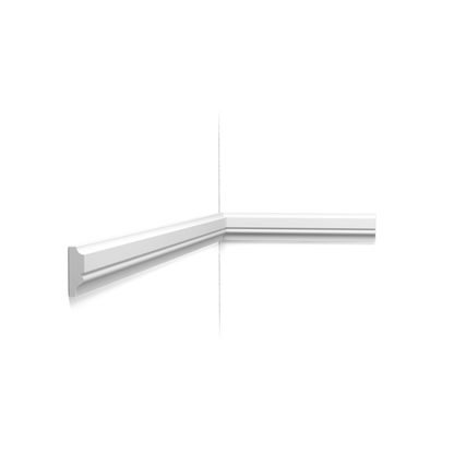 Brau DUROPOLYMER PX116
