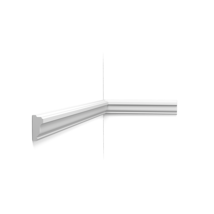 Brau DUROPOLYMER PX117