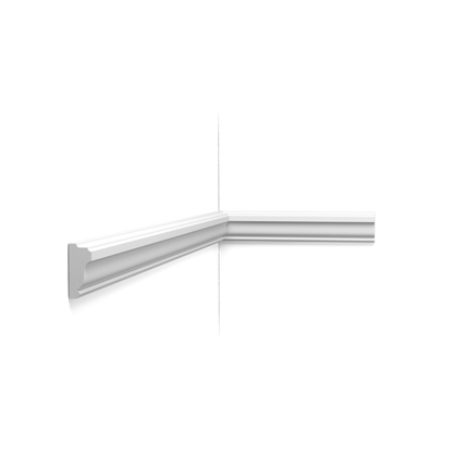 Brau DUROPOLYMER PX117