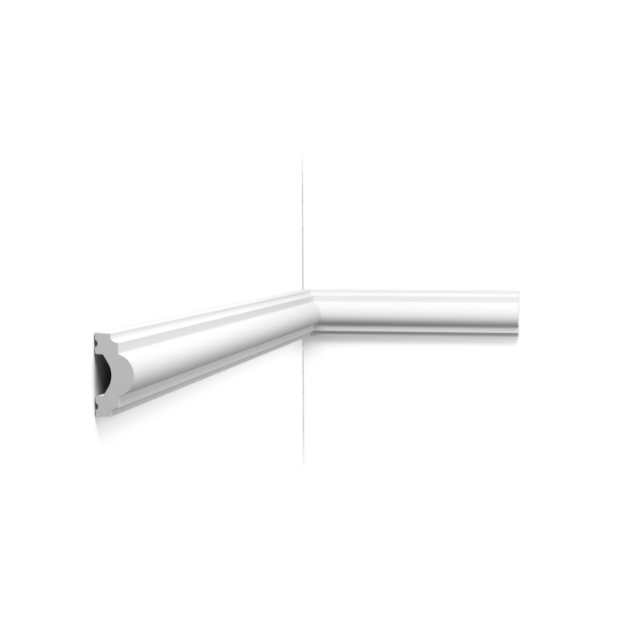 Brau DUROPOLYMER PX120