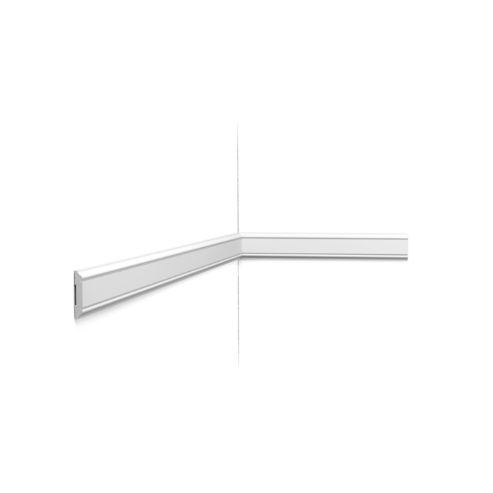 Brau DUROPOLYMER PX144