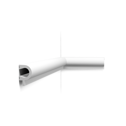 Brau DUROPOLYMER PX169