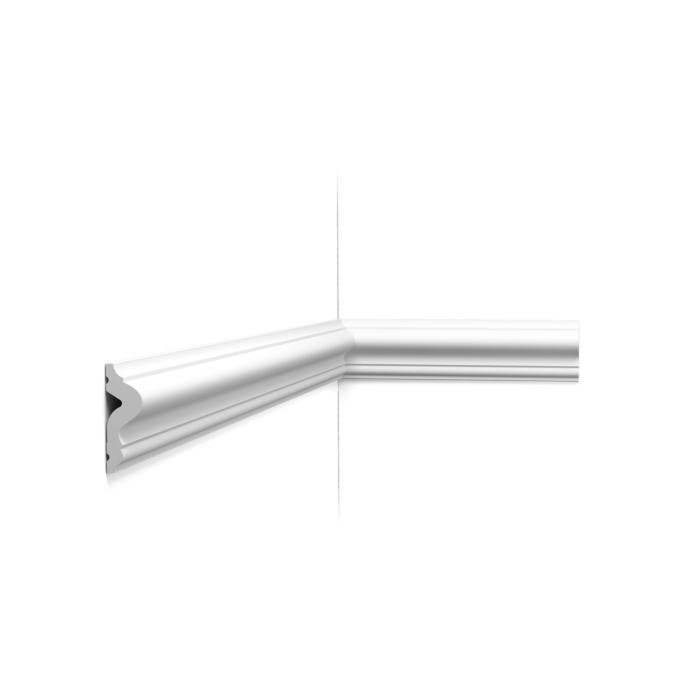 Brau DUROPOLYMER PX175