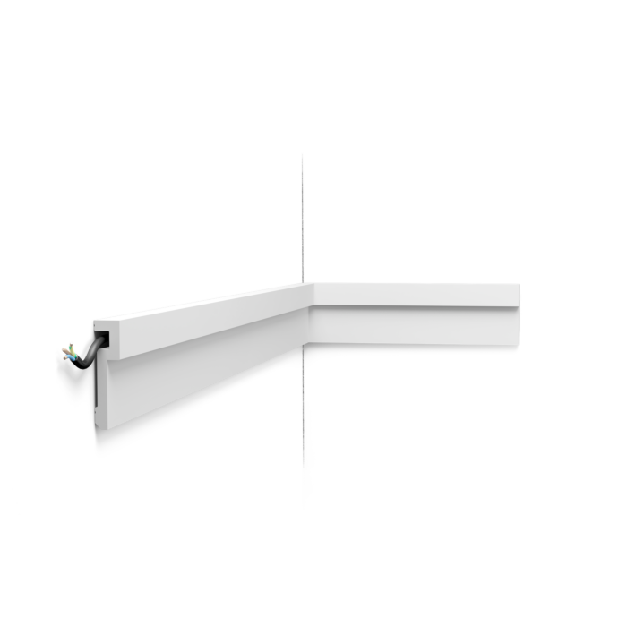 Brau DUROPOLYMER PX198