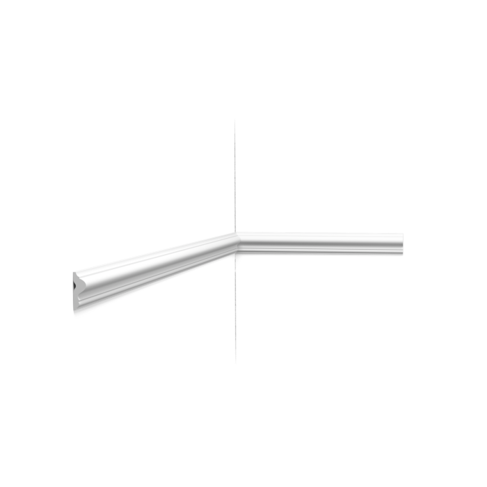 Brau DUROPOLYMER PX201