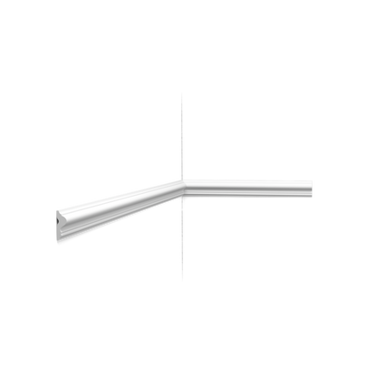Brau DUROPOLYMER PX201