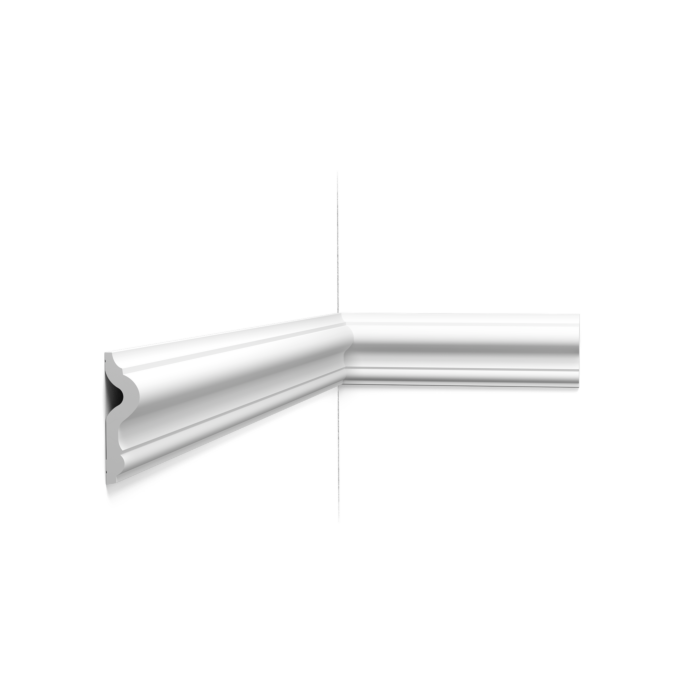 Brau DUROPOLYMER PX202