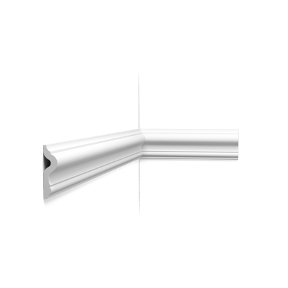 Brau DUROPOLYMER PX202
