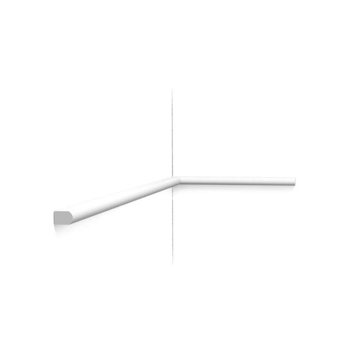 Brau DUROPOLYMER PX209