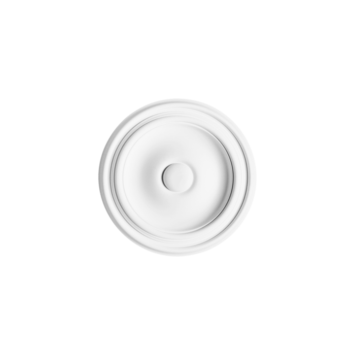 Rozeta PUROTOUCH R07