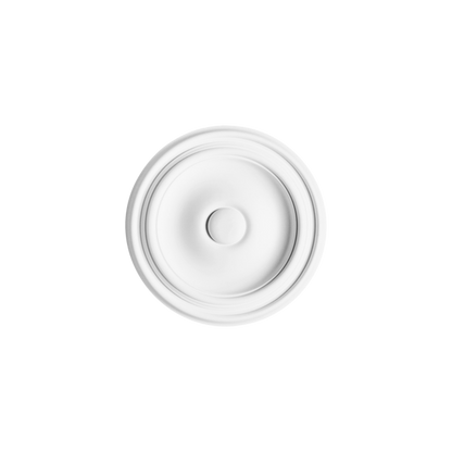 Rozeta PUROTOUCH R07