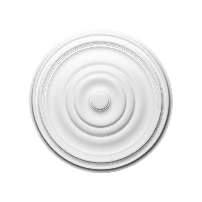 Rozeta PUROTOUCH R09