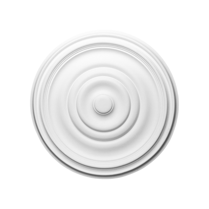 Rozeta PUROTOUCH R09