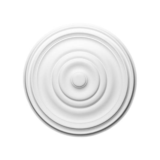 Rozeta PUROTOUCH R09