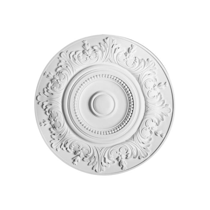 Rozeta PUROTOUCH R17