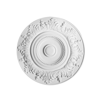 Rozeta PUROTOUCH R17