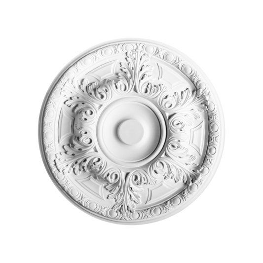 Rozeta PUROTOUCH R18