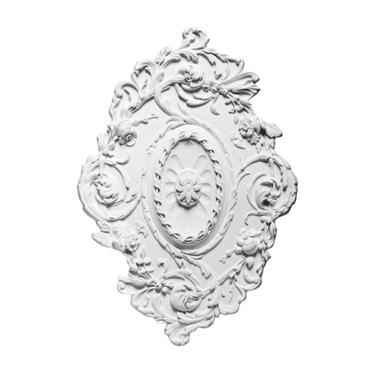 Rozeta PUROTOUCH R22