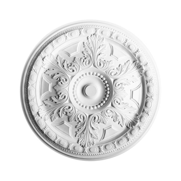 Rozeta PUROTOUCH R23