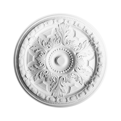 Rozeta PUROTOUCH R23