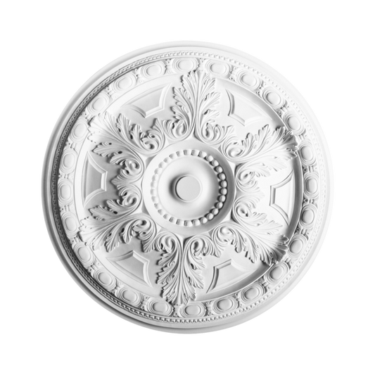 Rozeta PUROTOUCH R23