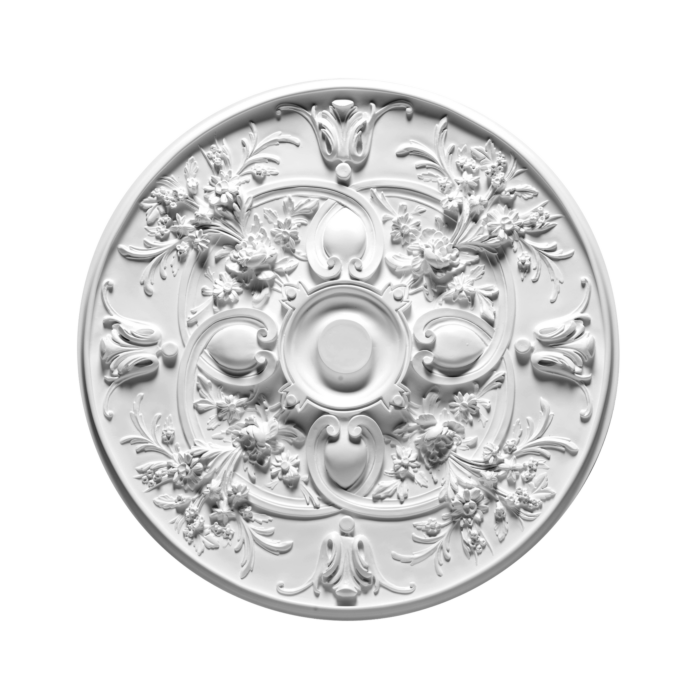 Rozeta PUROTOUCH R24