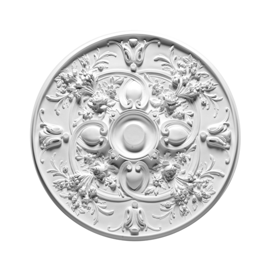 Rozeta PUROTOUCH R24