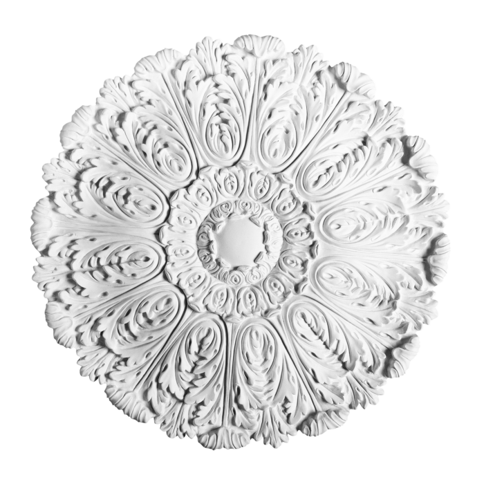 Rozeta PUROTOUCH R27