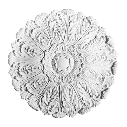 Rozeta PUROTOUCH R27