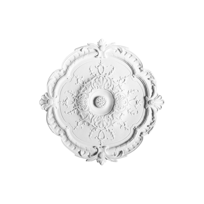 Rozeta PUROTOUCH R31