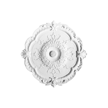 Rozeta PUROTOUCH R31