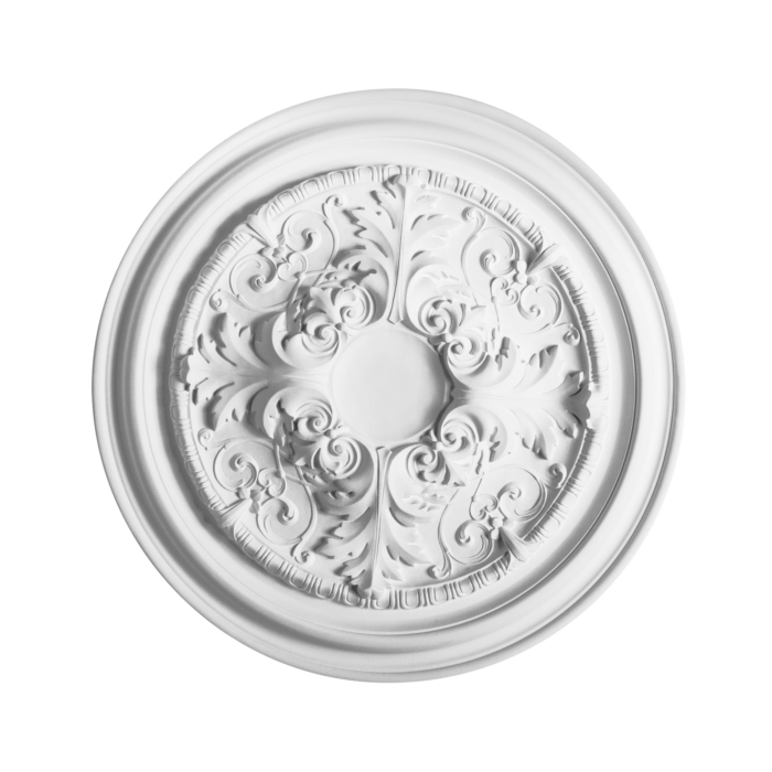 Rozeta PUROTOUCH R52