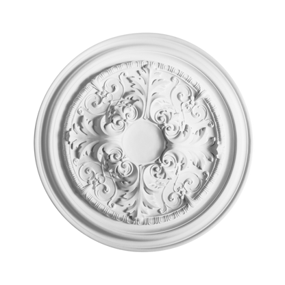 Rozeta PUROTOUCH R52