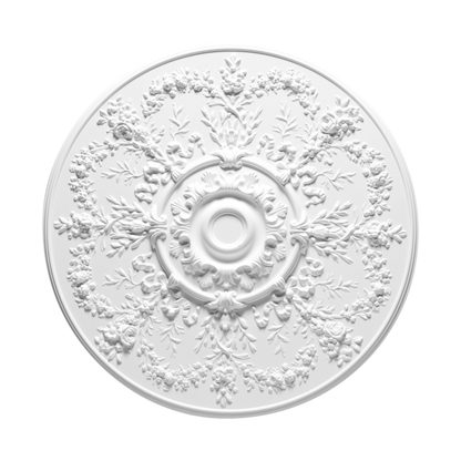 Rozeta PUROTOUCH R64