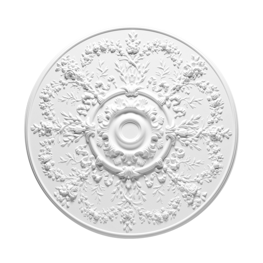 Rozeta PUROTOUCH R64