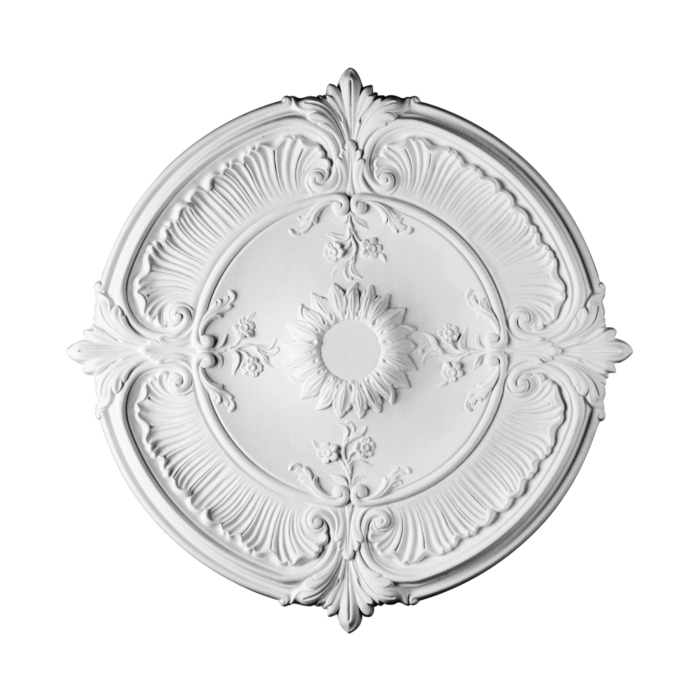 Rozeta PUROTOUCH R73