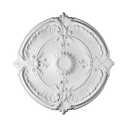 Rozeta PUROTOUCH R73