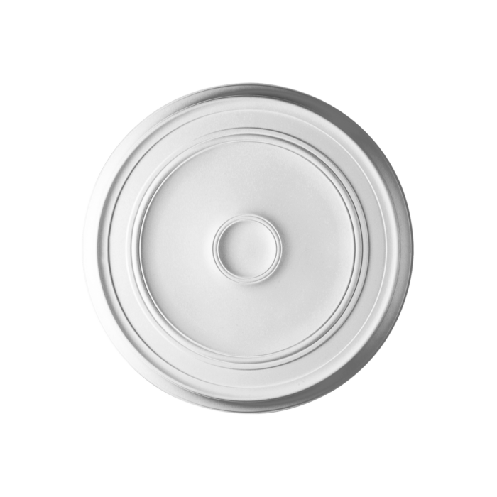 Rozeta PUROTOUCH R76