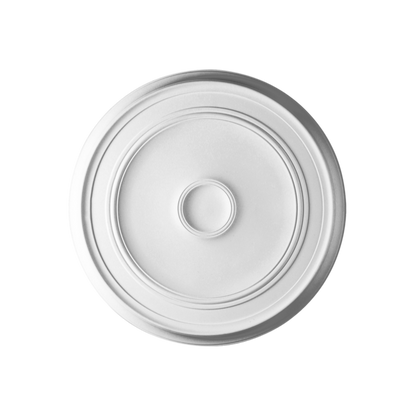 Rozeta PUROTOUCH R76