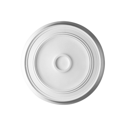 Rozeta PUROTOUCH R76