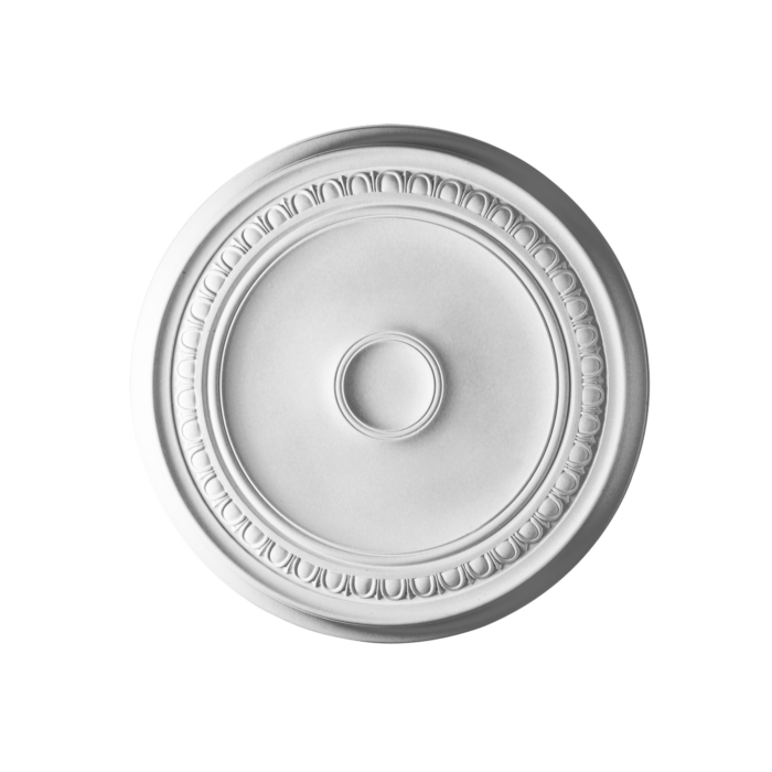 Rozeta PUROTOUCH R77