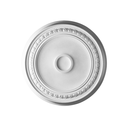 Rozeta PUROTOUCH R77