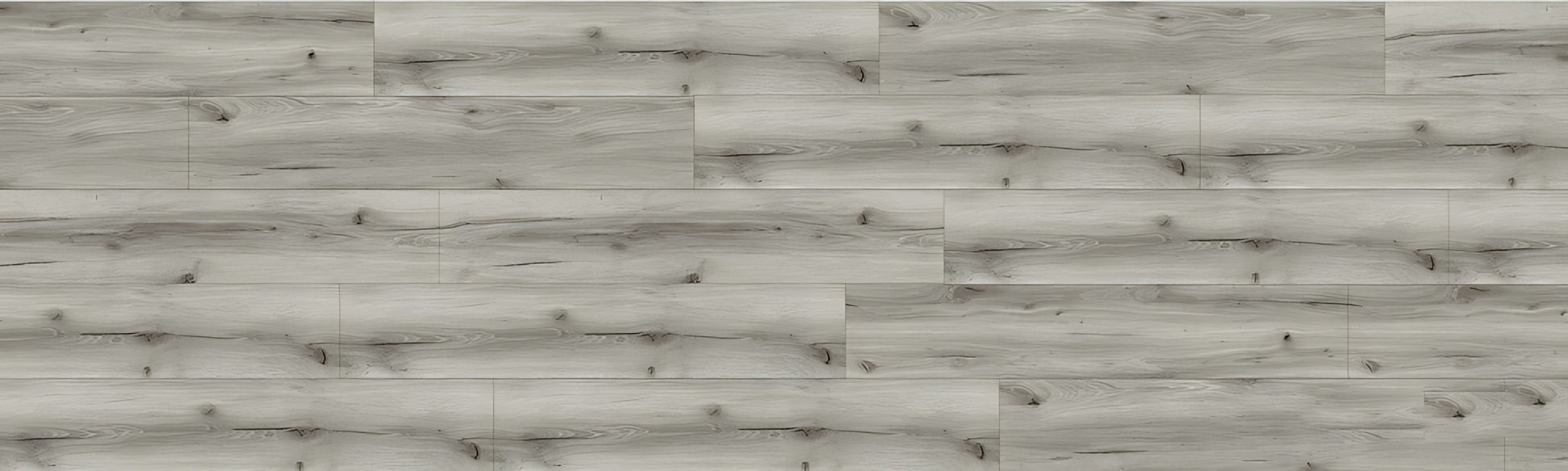 SPC CROCODILE Thug REAUCC001 RMV115X375