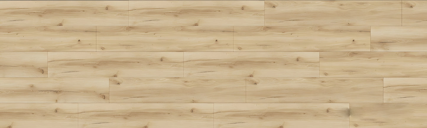 SPC CROCODILE Thrift REAUCC005 RMV115X375