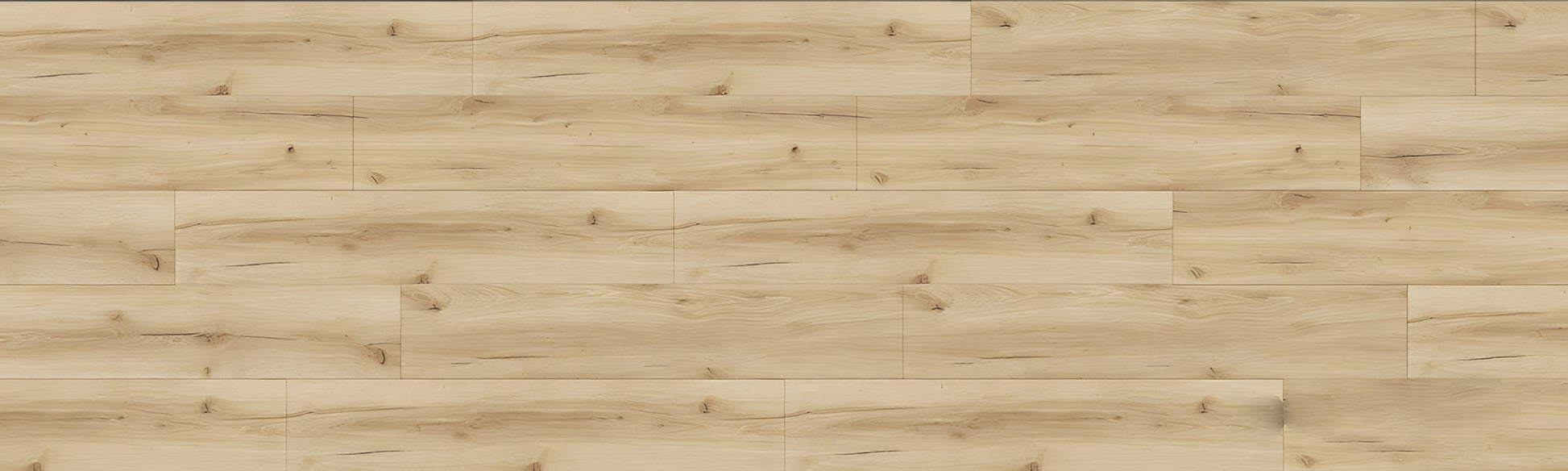 SPC CROCODILE Thrift REAUCC005 RMV115X375