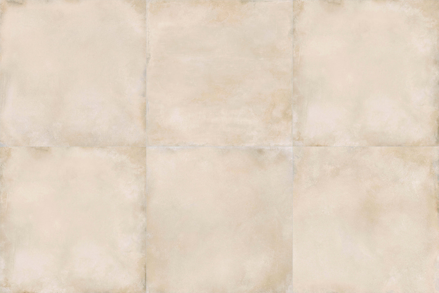RMV240X360